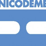 NICODEME